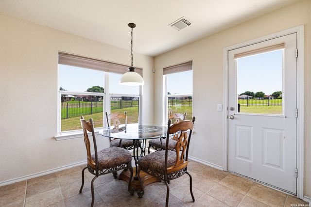 5705 WHISTLING STRAITS, Schertz, TX 78108