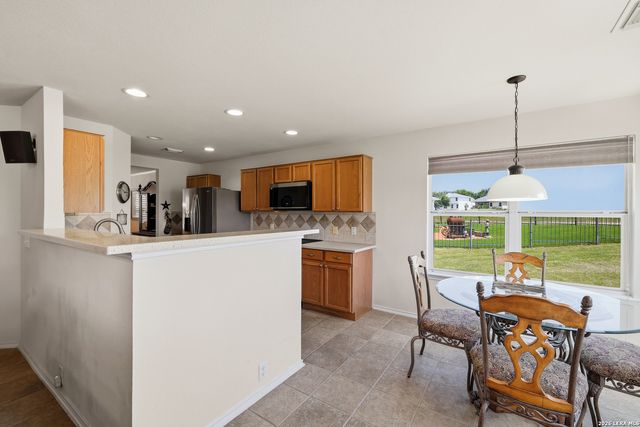 5705 WHISTLING STRAITS, Schertz, TX 78108