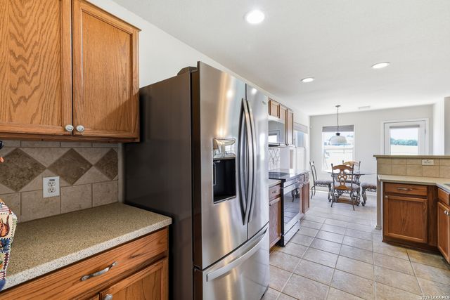 5705 WHISTLING STRAITS, Schertz, TX 78108