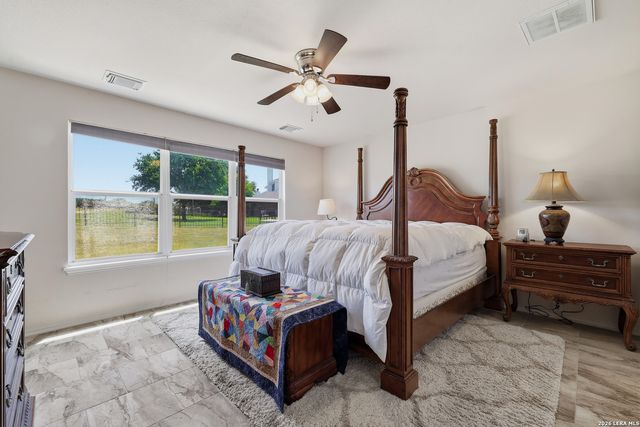 5705 WHISTLING STRAITS, Schertz, TX 78108