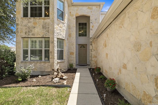 5705 WHISTLING STRAITS, Schertz, TX 78108