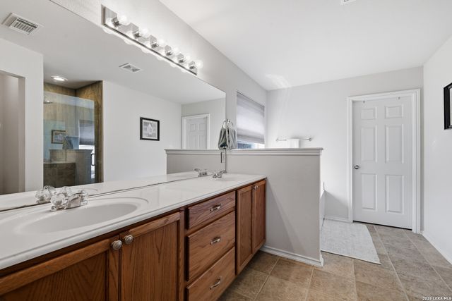 5705 WHISTLING STRAITS, Schertz, TX 78108