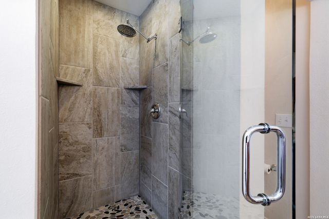5705 WHISTLING STRAITS, Schertz, TX 78108
