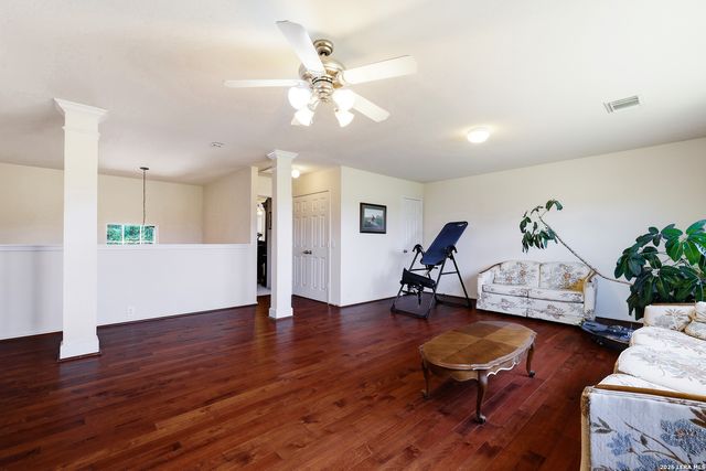 5705 WHISTLING STRAITS, Schertz, TX 78108