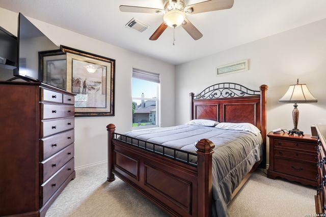 5705 WHISTLING STRAITS, Schertz, TX 78108