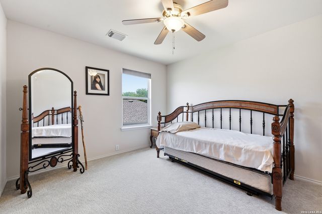 5705 WHISTLING STRAITS, Schertz, TX 78108