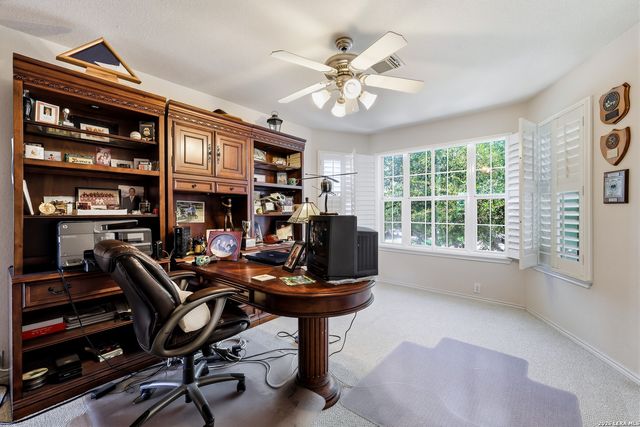 5705 WHISTLING STRAITS, Schertz, TX 78108