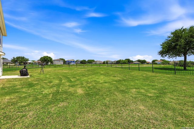 5705 WHISTLING STRAITS, Schertz, TX 78108