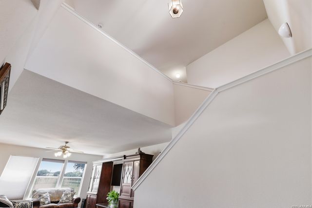 5705 WHISTLING STRAITS, Schertz, TX 78108