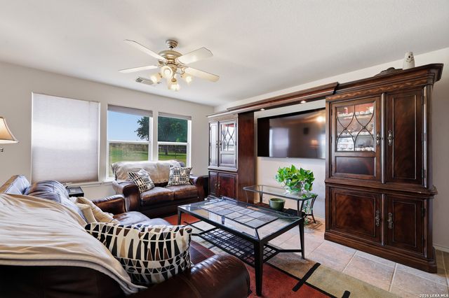 5705 WHISTLING STRAITS, Schertz, TX 78108