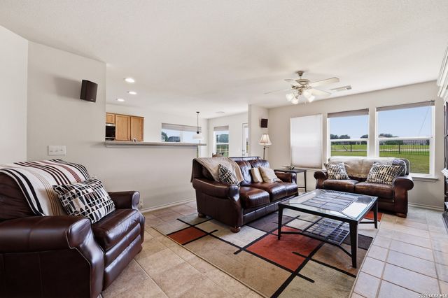 5705 WHISTLING STRAITS, Schertz, TX 78108
