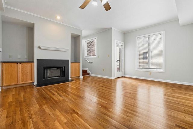 401 10th Street NW D215, Atlanta, GA 30318
