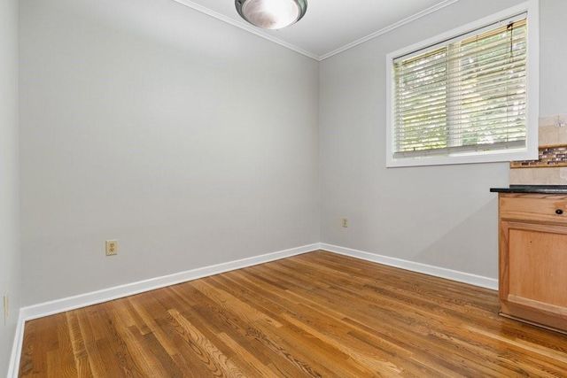401 10th Street NW D215, Atlanta, GA 30318
