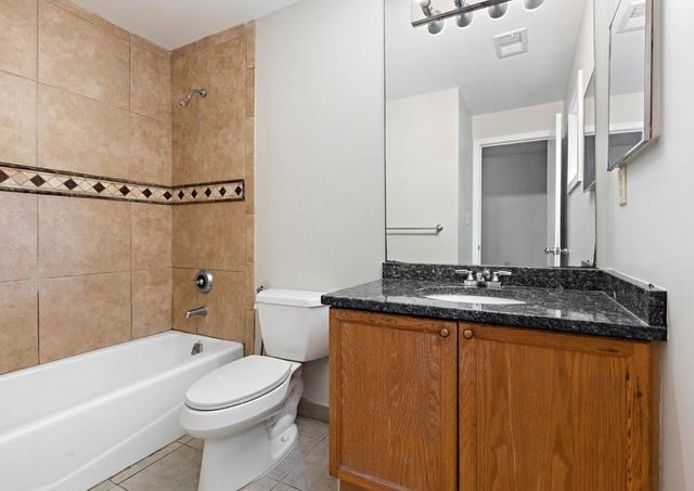 401 10th Street NW D215, Atlanta, GA 30318