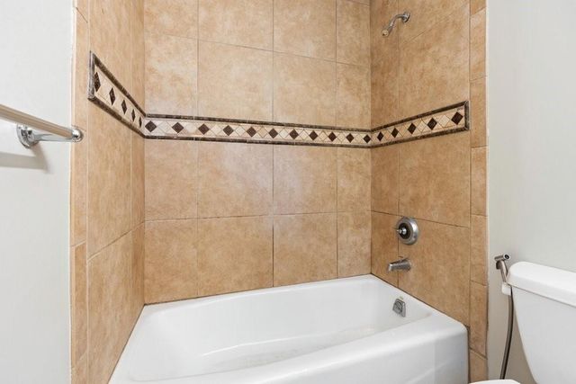 401 10th Street NW D215, Atlanta, GA 30318