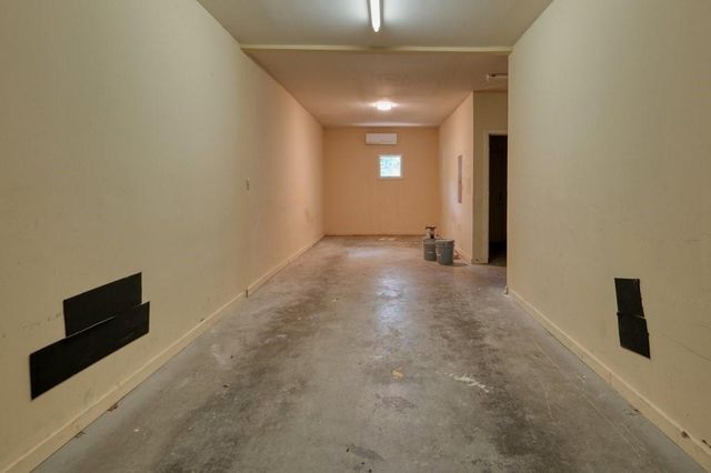 401 10th Street NW D215, Atlanta, GA 30318