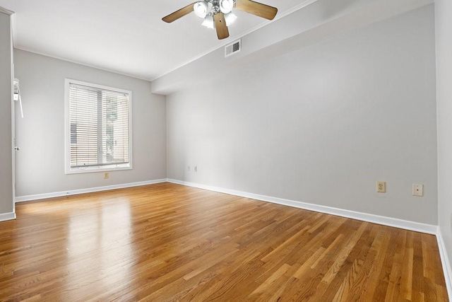 401 10th Street NW D215, Atlanta, GA 30318