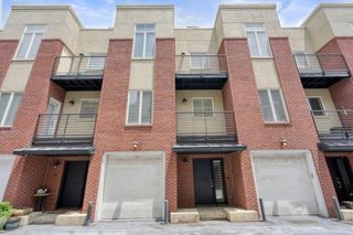 401 10th Street NW D215, Atlanta, GA 30318