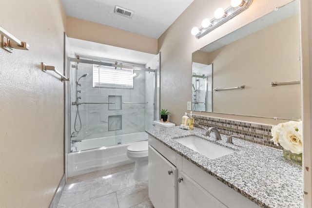 4302 Marchant Road, Houston, TX 77047