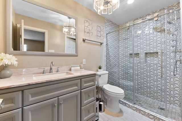 4302 Marchant Road, Houston, TX 77047