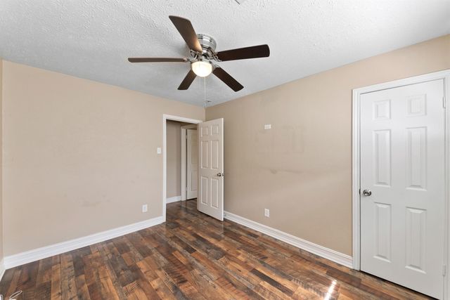 4302 Marchant Road, Houston, TX 77047