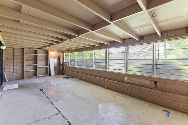 4302 Marchant Road, Houston, TX 77047