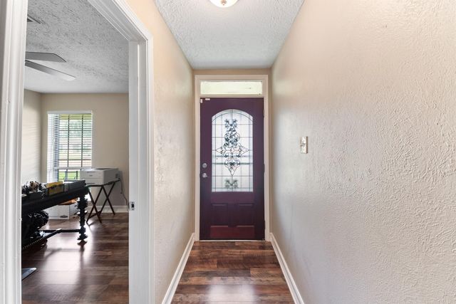 4302 Marchant Road, Houston, TX 77047