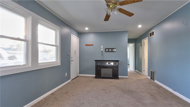 7 Stewart Street, Waterloo, NY 13165