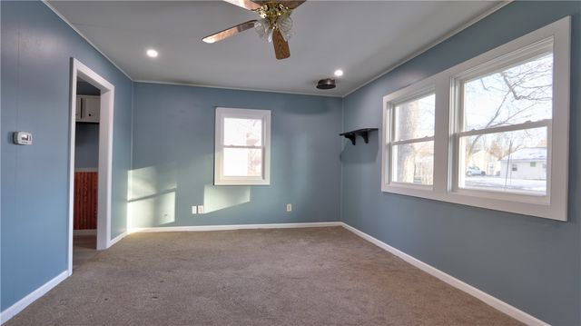 7 Stewart Street, Waterloo, NY 13165