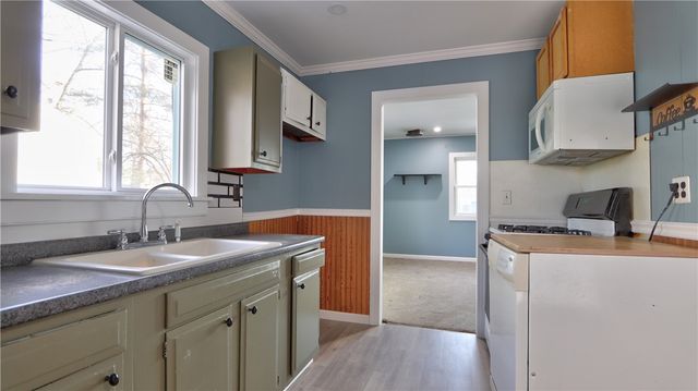 7 Stewart Street, Waterloo, NY 13165