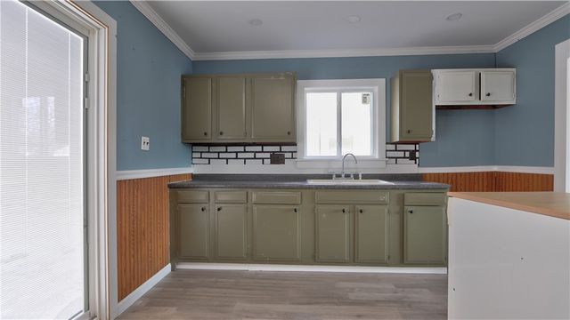 7 Stewart Street, Waterloo, NY 13165