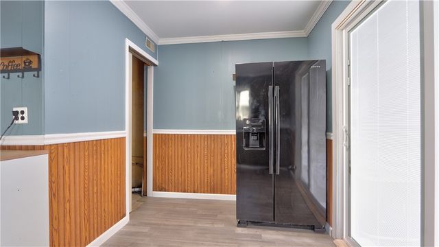 7 Stewart Street, Waterloo, NY 13165