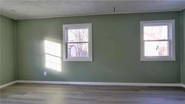 7 Stewart Street, Waterloo, NY 13165