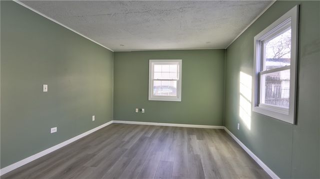 7 Stewart Street, Waterloo, NY 13165