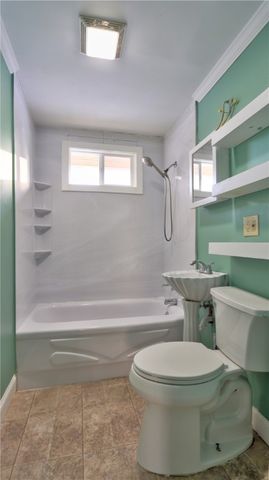 7 Stewart Street, Waterloo, NY 13165