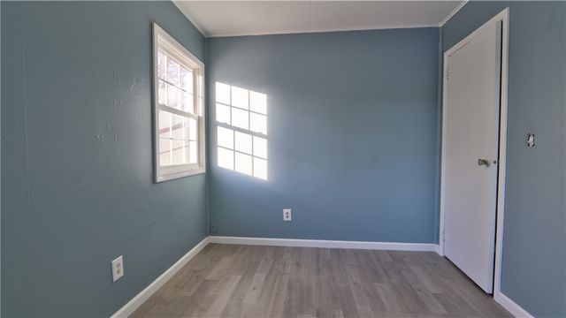 7 Stewart Street, Waterloo, NY 13165