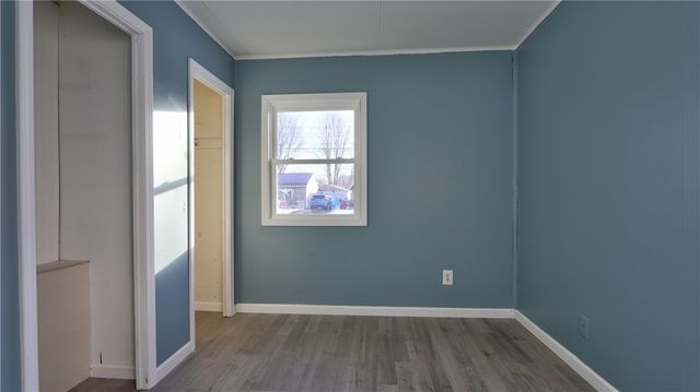 7 Stewart Street, Waterloo, NY 13165