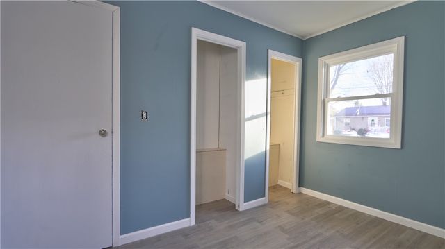 7 Stewart Street, Waterloo, NY 13165