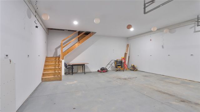 7 Stewart Street, Waterloo, NY 13165