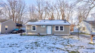 7 Stewart Street, Waterloo, NY 13165