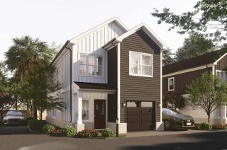 830 Whispering Tide Ct., Myrtle Beach, SC 29577