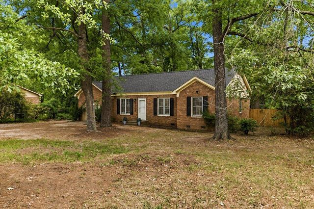 3208 Bush River Road, Columbia, SC 29210