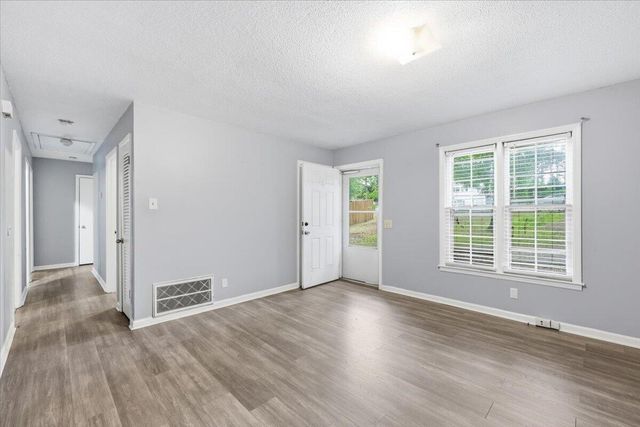 3208 Bush River Road, Columbia, SC 29210