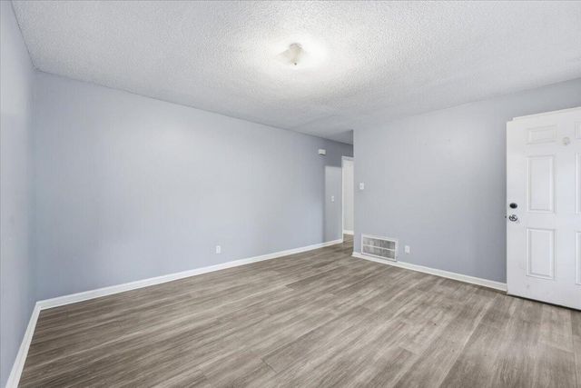 3208 Bush River Road, Columbia, SC 29210