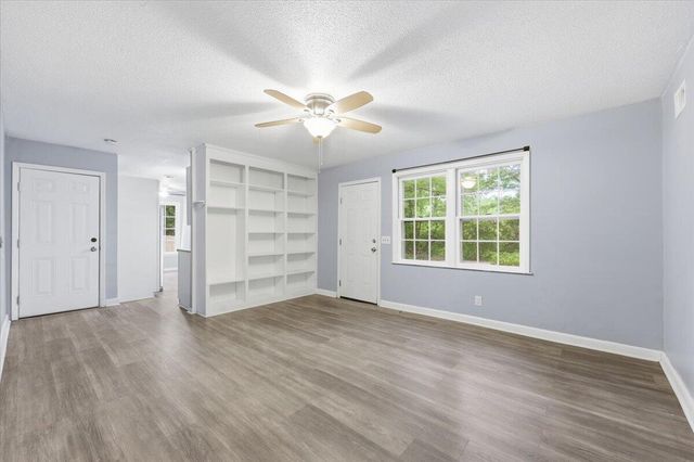 3208 Bush River Road, Columbia, SC 29210
