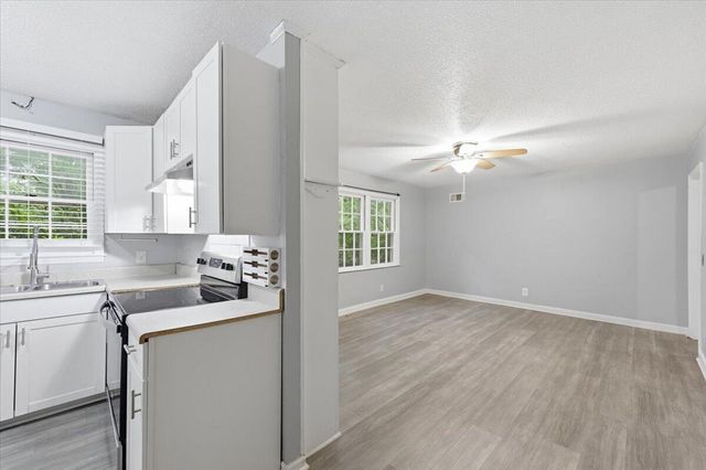 3208 Bush River Road, Columbia, SC 29210