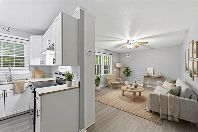 3208 Bush River Road, Columbia, SC 29210