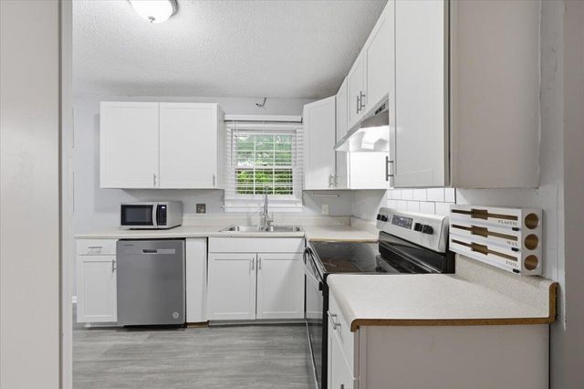 3208 Bush River Road, Columbia, SC 29210