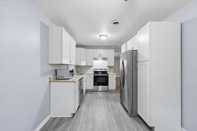 3208 Bush River Road, Columbia, SC 29210