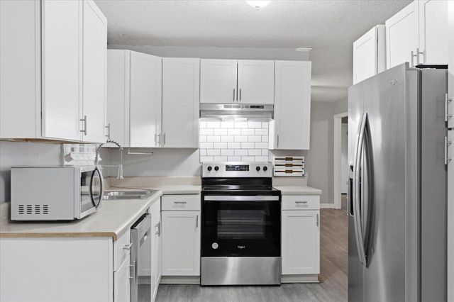 3208 Bush River Road, Columbia, SC 29210